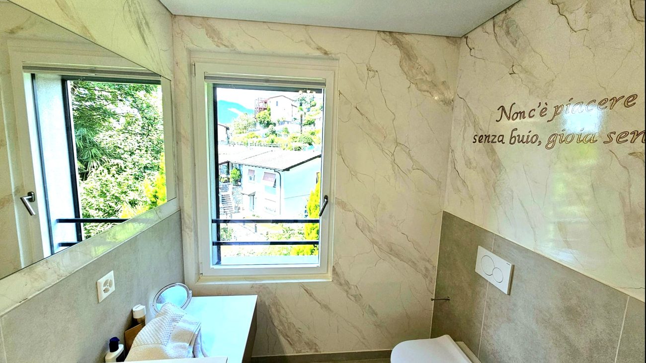 lavori resina ticino Lugano